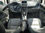 2014 Buick Encore Premium for Sale in Pekin, IL - Side