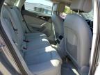 2012 Audi A6 Premium Plus for Sale in Hampton, VA - All Over
