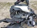 2022 Can-Am Ryker Sport zu verkaufen in Candia, NH - Front End