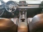 2018 Mazda 6 Grand Touring Reserve zu verkaufen in Ham Lake, MN - Hail