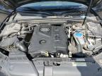 2013 Audi A5 Premium Plus for Sale in Bridgeton, MO - Hail