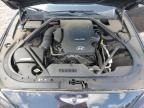 2016 Hyundai Genesis 3.8L for Sale in Chalfont, PA - Mechanical