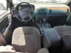 1999 Jeep Grand Cherokee Laredo zu verkaufen in Anthony, TX - Rear End