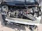 2019 Ford Fiesta Se იყიდება Wilmer-ში, TX - Front End