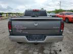 2013 Ram 1500 Slt   იყიდება Indianapolis-ში, IN - Burn - Engine