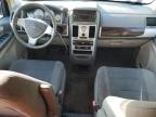 2010 Chrysler Town & Country Touring for Sale in Savannah, GA - Rear End