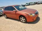 2008 Kia Spectra5 5 Sx for Sale in San Antonio, TX - Mechanical