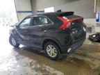 2019 Mitsubishi Eclipse Cross Es للبيع في Sandston، VA - Front End