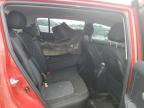 2014 Kia Sportage Base на продаже в Madisonville, TN - Rear End