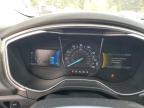 2014 Ford Fusion Se na sprzedaż w Graham, WA - Rear End