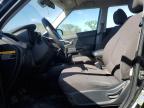 2013 Kia Soul    zu verkaufen in Des Moines, IA - Front End