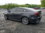 2022 Kia Forte Gt Line   for Sale in Marlboro, NY - Front End