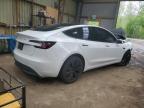 2024 TESLA MODEL 3    à vendre chez Copart ON - COOKSTOWN