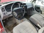 1996 Ford Ranger Super Cab   продається в Walton, KY - Front End