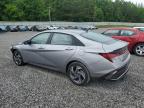 Grenada, MS에서 판매 중인 2025 Hyundai Elantra Sel Sport - Front End