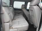 2011 Chevrolet Silverado K2500 Heavy Duty Lt for Sale in Earlington, KY - All Over