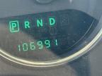 2012 Jeep Wrangler Unlimited Sahara for Sale in Riverview, FL - Minor Dent/Scratches