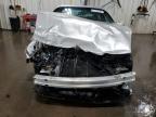 2005 Buick Lesabre Custom en Venta en Ham Lake, MN - Front End