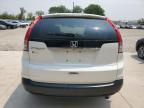 2013 Honda Cr-V Ex de vânzare în Eldridge, IA - Front End
