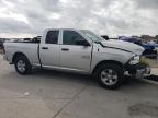 2018 Ram 1500 St for Sale in New Orleans, LA - Front End