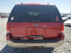 2006 Ford Expedition Eddie Bauer for Sale in Greenwood, NE - Minor Dent/Scratches
