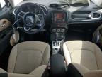 2016 Jeep Renegade Latitude for Sale in West Palm Beach, FL - Front End