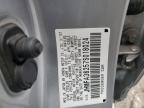 2007 Honda Civic Hybrid zu verkaufen in North Las Vegas, NV - Minor Dent/Scratches