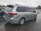 2017 Toyota Sienna Xle for Sale in Glassboro, NJ - Front End