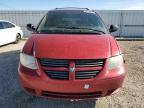 2005 Dodge Grand Caravan Se de vânzare în Nisku, AB - Front End