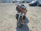 2014 HARLEY-DAVIDSON FLHTK ELECTRA GLIDE ULTRA LIMITED for sale at Copart WI - APPLETON
