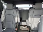2024 Buick Enclave Essence იყიდება Mcfarland-ში, WI - Front End