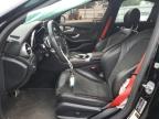 2017 Mercedes-Benz C 43 4Matic Amg   en Venta en Moraine, OH - All Over