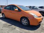 2009 Toyota Prius  for Sale in Wilmington, CA - Front End