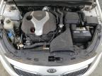 2013 Kia Optima Sx for Sale in Spartanburg, SC - Side