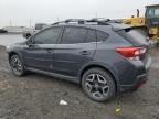2019 Subaru Crosstrek Limited للبيع في Airway Heights، WA - Front End