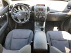 2013 Kia Sorento Lx იყიდება Riverview-ში, FL - Side