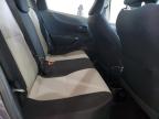2013 Toyota Yaris  for Sale in Lexington, KY - Front End