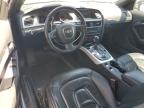 2012 Audi A5 Premium Plus للبيع في Knightdale، NC - Mechanical