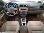 2011 Ford Fusion Se на продаже в Ham Lake, MN - Side