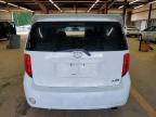 2009 Toyota Scion Xb zu verkaufen in Mocksville, NC - Mechanical