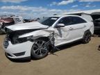 2016 Ford Taurus Sel for Sale in Brighton, CO - Front End