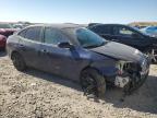 2008 Hyundai Elantra Gls for Sale in Magna, UT - Front End
