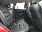 2014 Mazda Cx-5 Gt for Sale in Elgin, IL - Side