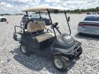 2012 CLUB PRECEDENT a la Venta en Copart FL - PUNTA GORDA SOUTH