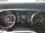 2020 Jeep Wrangler Unlimited Sahara продається в Duryea, PA - Front End