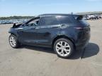 Brookhaven, NY에서 판매 중인 2020 Land Rover Range Rover Evoque Se - Rollover