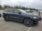 2019 Dodge Durango R/T   იყიდება Brookhaven-ში, NY - Front End