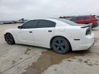 2014 Dodge Charger Se for Sale in Grand Prairie, TX - Hail