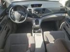 2014 Honda Cr-V Lx for Sale in Appleton, WI - Front End