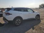 2025 Kia Sportage Lx   en Venta en Riverview, FL - Front End